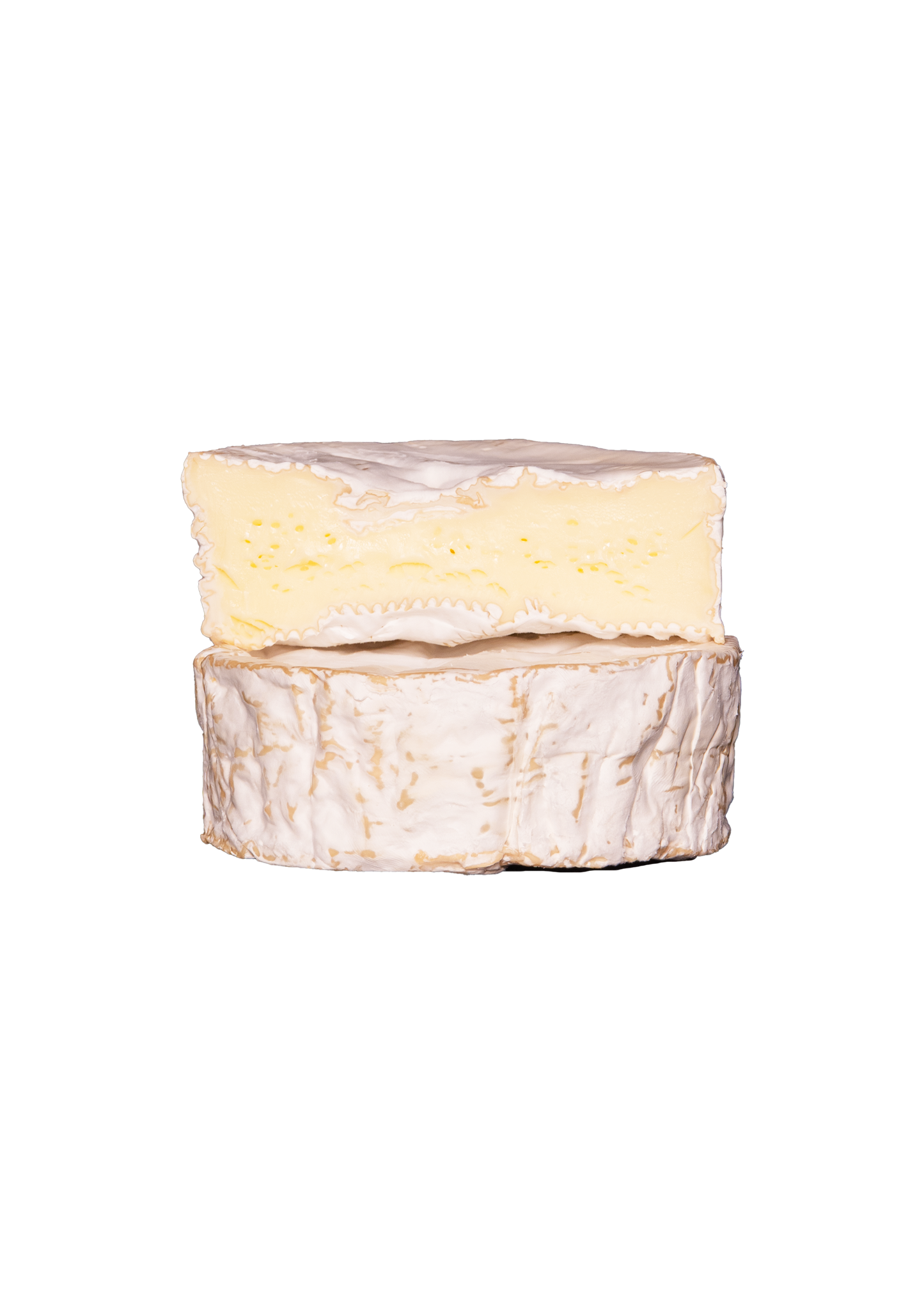 Camembert de Normandie AOP
