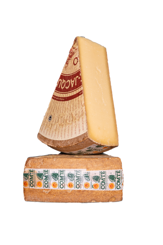 Comté AOP (24M)