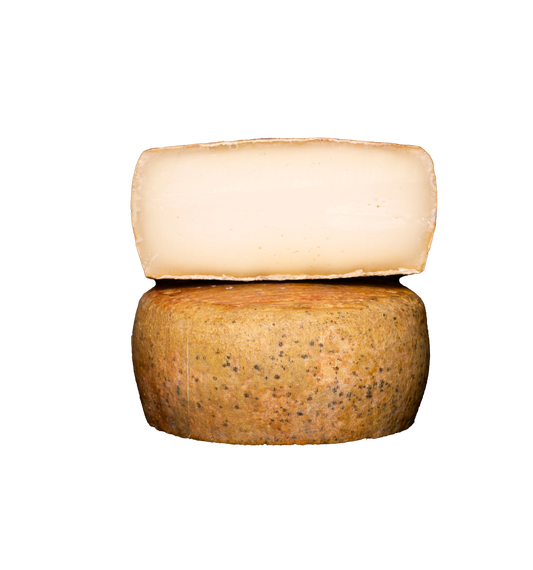 Queso de cabra Agour
