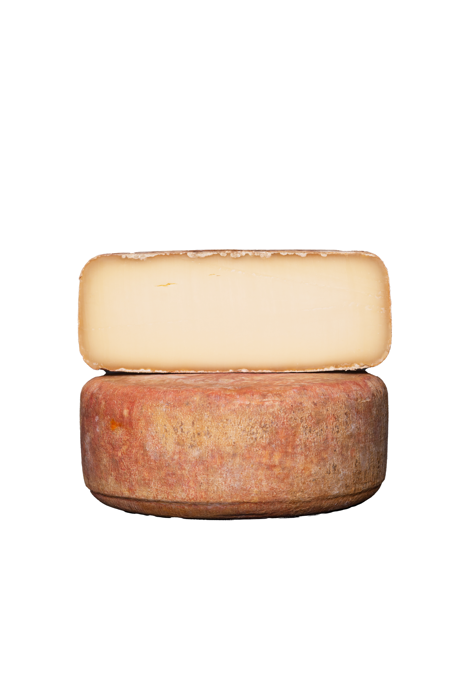 Ossau-Iraty AOP Oveja