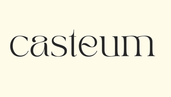 Casteum