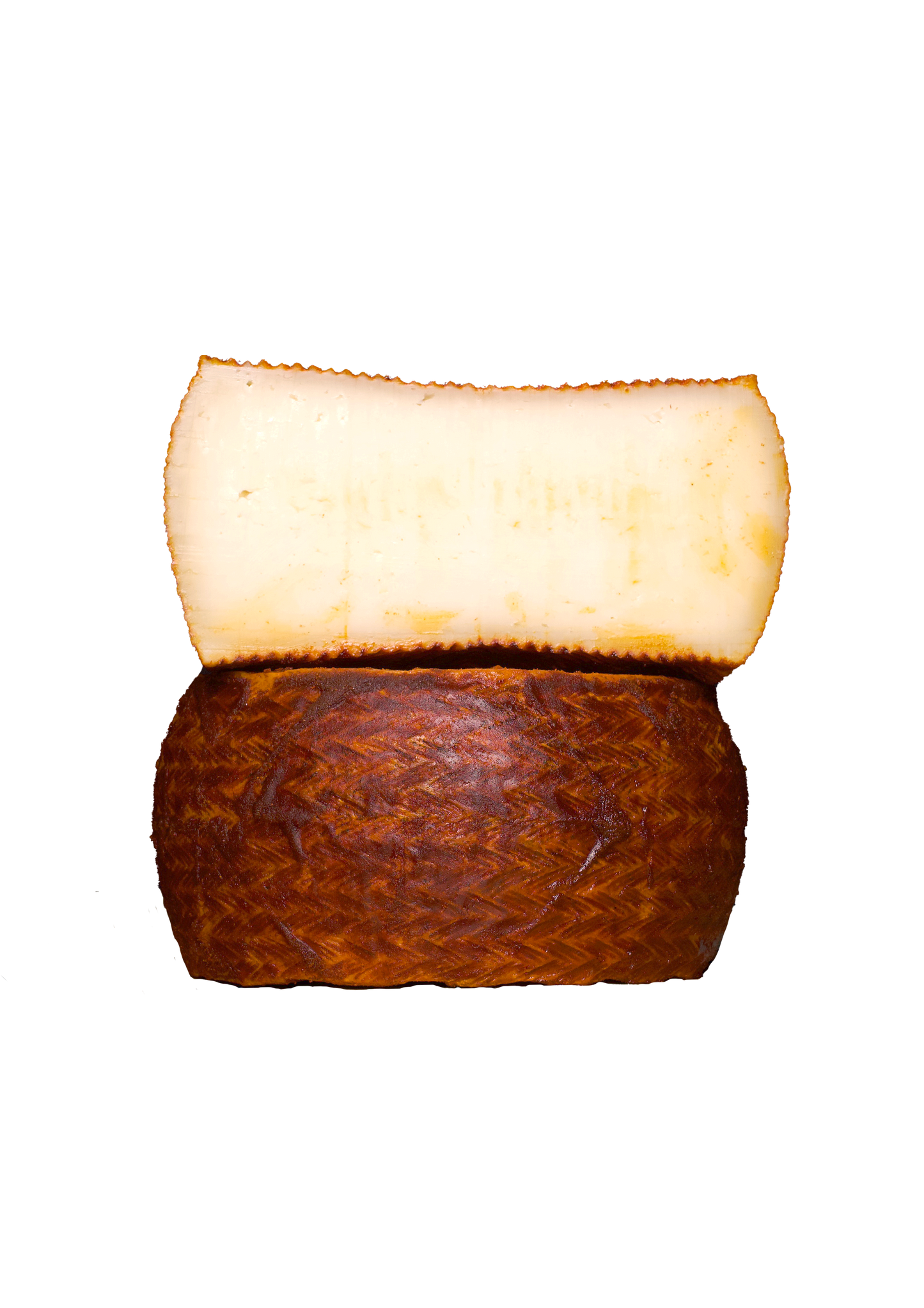 Queso de Cabra Payoya Curado en Pimentón