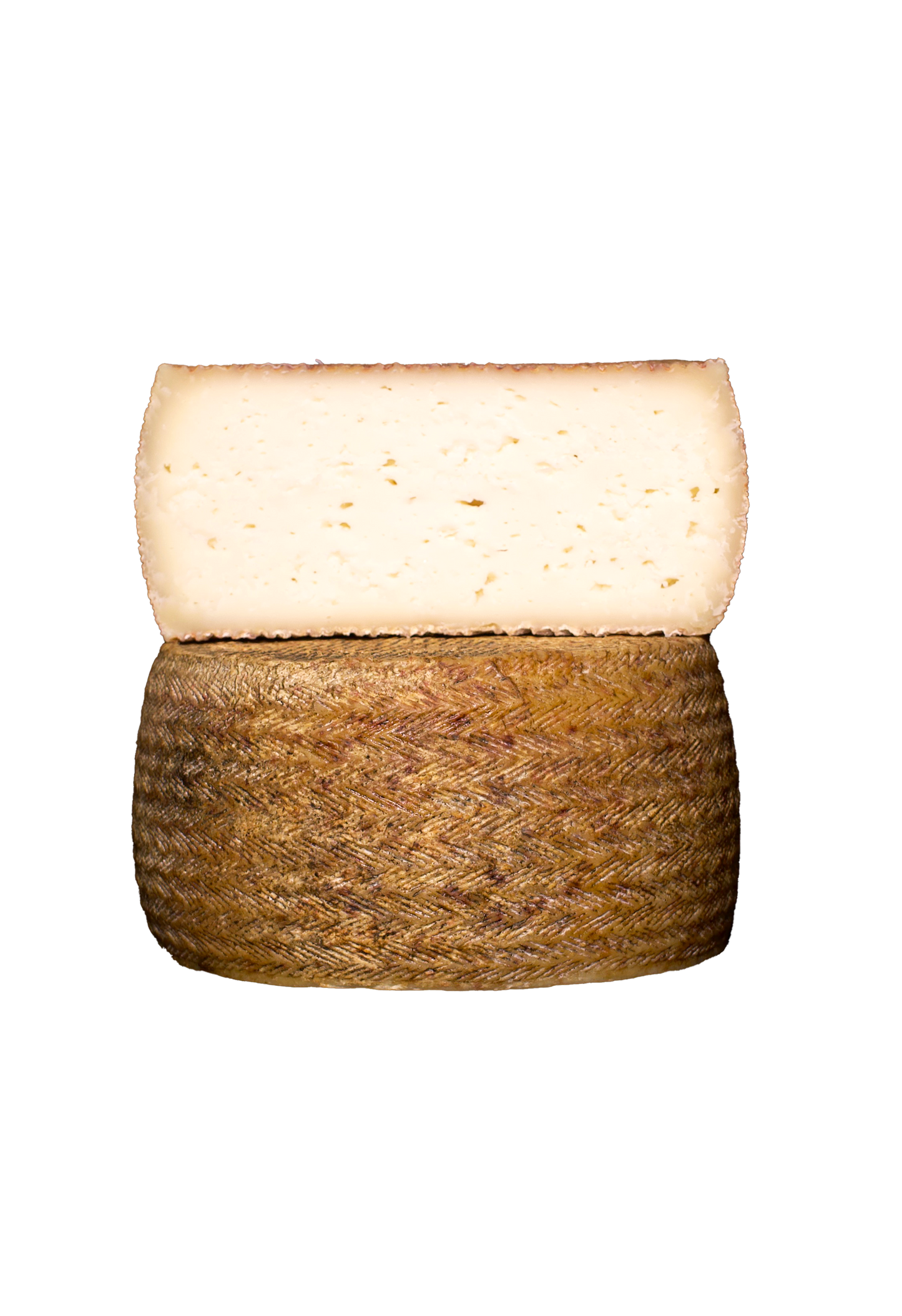 Queso de Cabra Payoya Curado