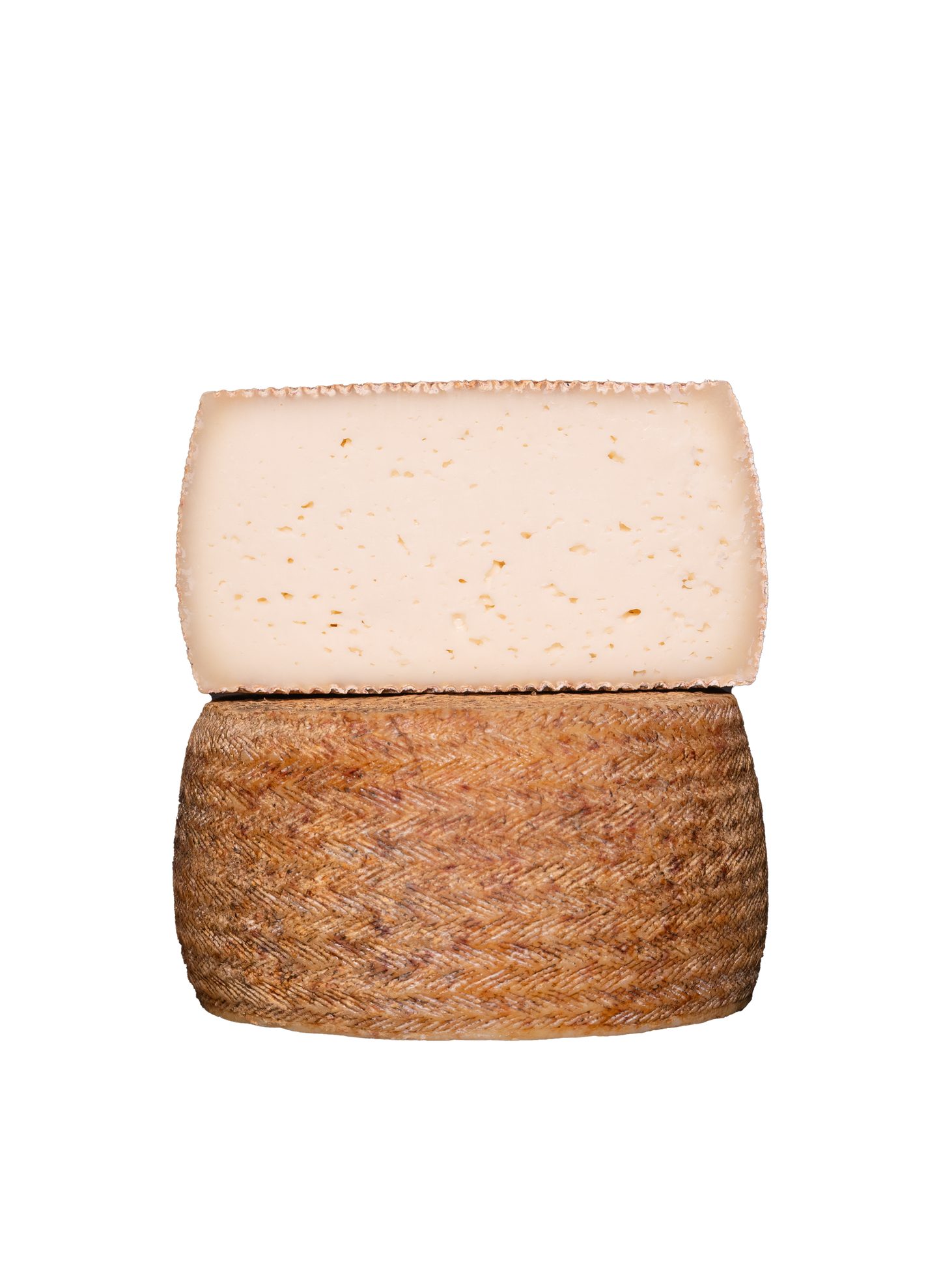 Queso de Cabra Payoya ECO Semicurado