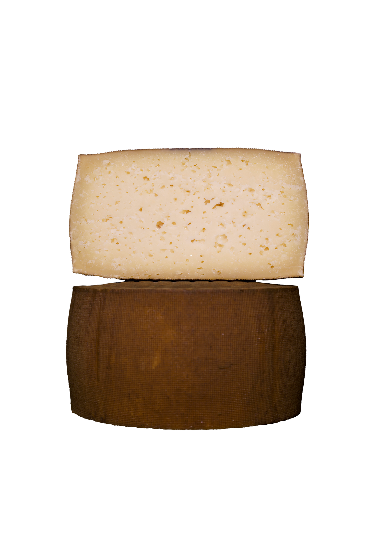 Queso Zamorano DO Añejo